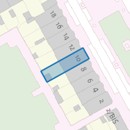 Perceel GVH36-AV-493