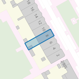 Perceel GVH36-AV-494