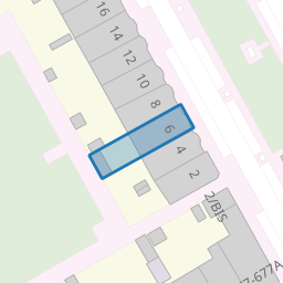 Perceel GVH36-AV-495