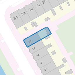 Perceel GVH36-AV-499