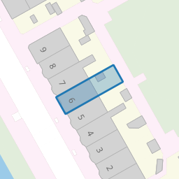 Perceel GVH36-AV-502