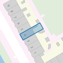 Perceel GVH36-AV-504