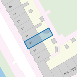 Perceel GVH36-AV-505