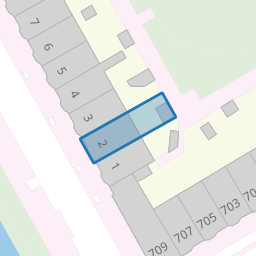 Perceel GVH36-AV-506