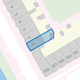 Perceel GVH36-AV-507