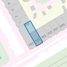 Perceel GVH36-AV-509