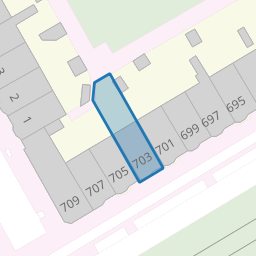 Perceel GVH36-AV-511