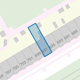 Perceel GVH36-AV-514