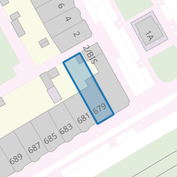 Perceel GVH36-AV-523