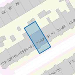 Perceel GVH36-AV-549