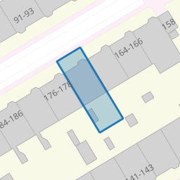 Perceel GVH36-AV-559