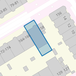 Perceel GVH36-AV-562