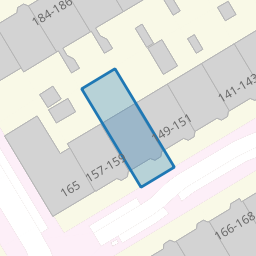 Perceel GVH36-AV-565