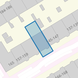 Perceel GVH36-AV-566