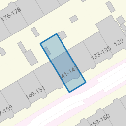 Perceel GVH36-AV-568