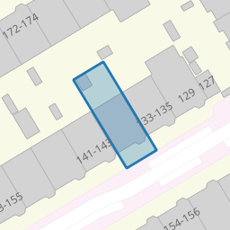 Perceel GVH36-AV-569