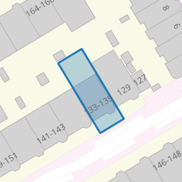 Perceel GVH36-AV-570