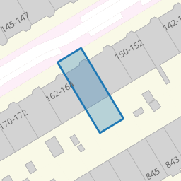 Perceel GVH36-AV-579