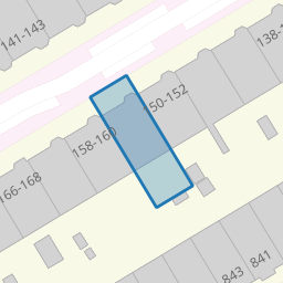 Perceel GVH36-AV-580