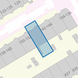 Perceel GVH36-AV-582