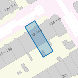 Perceel GVH36-AV-583