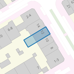 Perceel GVH36-AV-589