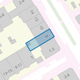 Perceel GVH36-AV-591