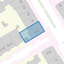 Perceel GVH36-AV-592