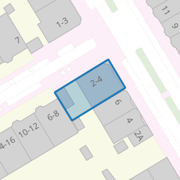 Perceel GVH36-AV-593