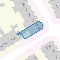 Perceel GVH36-AV-611