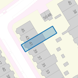 Perceel GVH36-AV-614