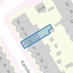 Perceel GVH36-AV-615