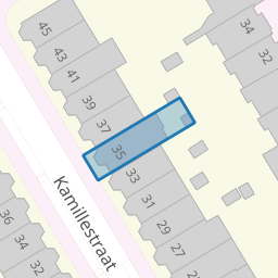 Perceel GVH36-AV-617