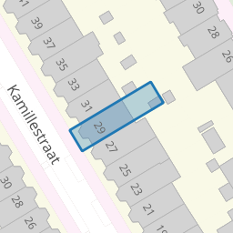 Perceel GVH36-AV-620