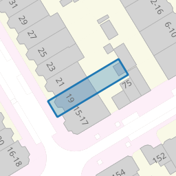 Perceel GVH36-AV-625