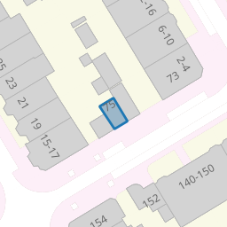 Perceel GVH36-AV-626