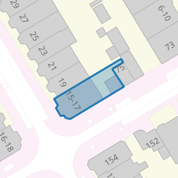 Perceel GVH36-AV-627