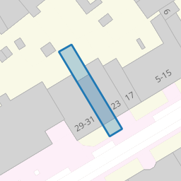 Perceel GVH36-AV-663