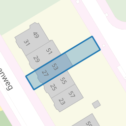 Perceel GVH36-AV-669