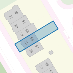 Perceel GVH36-AV-670