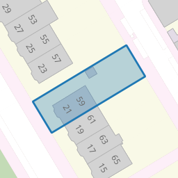 Perceel GVH36-AV-672