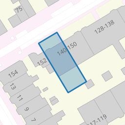 Perceel GVH36-AV-682