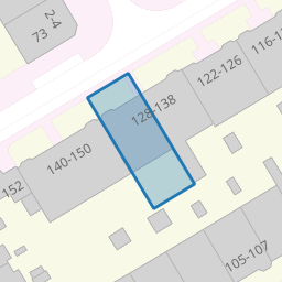 Perceel GVH36-AV-684