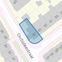 Perceel GVH36-AV-712