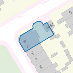 Perceel GVH36-AV-718