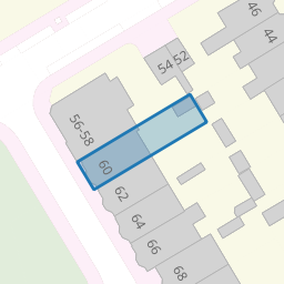 Perceel GVH36-AV-719