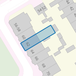 Perceel GVH36-AV-720