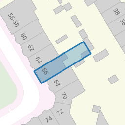 Perceel GVH36-AV-722