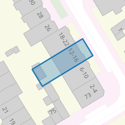 Perceel GVH36-AV-735