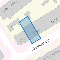 Perceel GVH36-AV-747